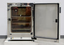 Thermo Scientific HERAcell vios 160i Copper CO2 Incubator 120V 165L