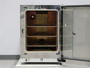 Thermo Scientific HERAcell vios 160i Copper CO2 Incubator 120V 165L