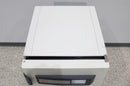 Thermo Scientific HERAcell vios 160i Copper CO2 Incubator 120V 165L