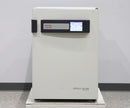Thermo Scientific HERAcell vios 160i Copper CO2 Incubator 120V 165L