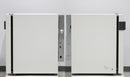 Thermo Scientific HERAcell vios 160i Copper CO2 Incubator 120V 165L