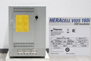 Thermo Scientific HERAcell vios 160i Copper CO2 Incubator 120V 165L