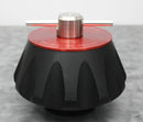 Beckman Coulter Type 50.2 Ti Centrifuge Fixed Angle 12x39 mL Rotor 337901