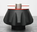 Beckman Coulter Type 50.2 Ti Centrifuge Fixed Angle 12x39 mL Rotor 337901