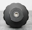 Beckman Coulter Type 50.2 Ti Centrifuge Fixed Angle 12x39 mL Rotor 337901