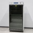Thermo Scientific 3950 Reach-In CO2 Incubator with 4 Shelves