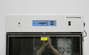 Thermo Scientific 3950 Reach-In CO2 Incubator with 4 Shelves
