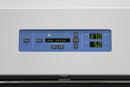 Thermo Scientific 3950 Reach-In CO2 Incubator with 4 Shelves