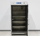Thermo Scientific 3950 Reach-In CO2 Incubator with 4 Shelves