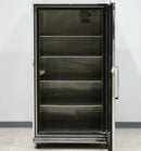 Thermo Scientific 3950 Reach-In CO2 Incubator with 4 Shelves