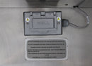 Thermo Scientific 3950 Reach-In CO2 Incubator with 4 Shelves