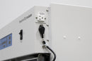 Thermo Scientific 3950 Reach-In CO2 Incubator with 4 Shelves