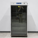 Thermo Scientific 3950 Reach-In CO2 Incubator with 4 Shelves
