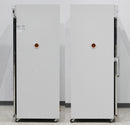 Thermo Scientific 3950 Reach-In CO2 Incubator with 4 Shelves