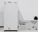 Thermo Scientific 3950 Reach-In CO2 Incubator with 4 Shelves