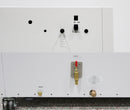 Thermo Scientific 3950 Reach-In CO2 Incubator with 4 Shelves
