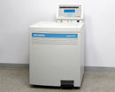 Beckman Coulter Avanti J-25I High-Speed Refrigerated Floor Centrifuge 363108