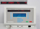 Beckman Coulter Avanti J-25I High-Speed Refrigerated Floor Centrifuge 363108