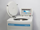 Beckman Coulter Avanti J-25I High-Speed Refrigerated Floor Centrifuge 363108