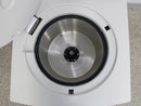 Beckman Coulter Avanti J-25I High-Speed Refrigerated Floor Centrifuge 363108