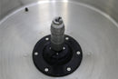 Beckman Coulter Avanti J-25I High-Speed Refrigerated Floor Centrifuge 363108