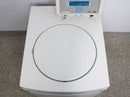 Beckman Coulter Avanti J-25I High-Speed Refrigerated Floor Centrifuge 363108