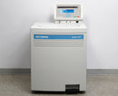 Beckman Coulter Avanti J-25I High-Speed Refrigerated Floor Centrifuge 363108