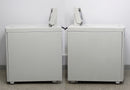 Beckman Coulter Avanti J-25I High-Speed Refrigerated Floor Centrifuge 363108