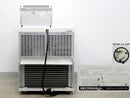 Beckman Coulter Avanti J-25I High-Speed Refrigerated Floor Centrifuge 363108