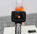 Welch Allyn 767 Series Transformer Otoscope and Ophthalmoscope with Heads