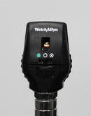 Welch Allyn 767 Series Transformer Otoscope and Ophthalmoscope with Heads