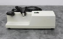 Welch Allyn 767 Series Transformer Otoscope and Ophthalmoscope with Heads