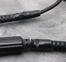 Welch Allyn 767 Series Transformer Otoscope and Ophthalmoscope with Heads