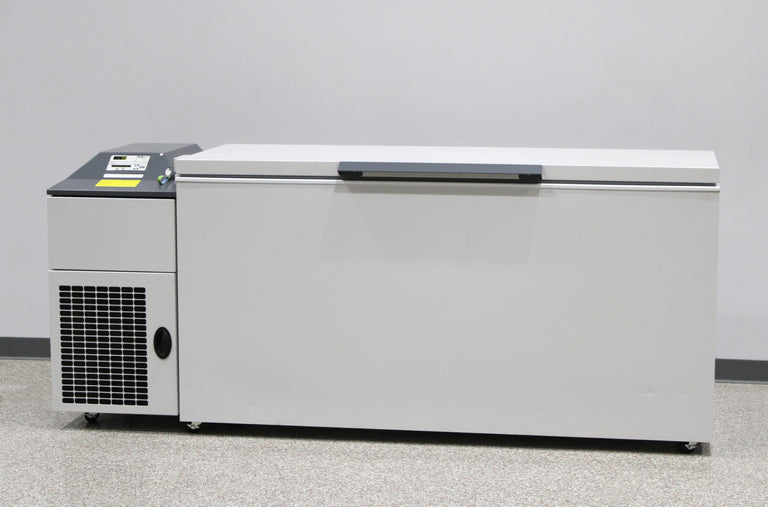Thermo Revco ULT2090-10-A Ultra-Low Lab Chest Freezer -86C 120V 20 cu ft