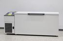 Thermo Revco ULT2090-10-A Ultra-Low Lab Chest Freezer -86C 120V 20 cu ft