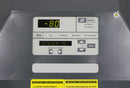 Thermo Revco ULT2090-10-A Ultra-Low Lab Chest Freezer -86C 120V 20 cu ft