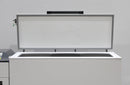 Thermo Revco ULT2090-10-A Ultra-Low Lab Chest Freezer -86C 120V 20 cu ft