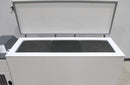 Thermo Revco ULT2090-10-A Ultra-Low Lab Chest Freezer -86C 120V 20 cu ft