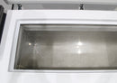 Thermo Revco ULT2090-10-A Ultra-Low Lab Chest Freezer -86C 120V 20 cu ft