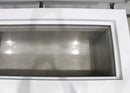 Thermo Revco ULT2090-10-A Ultra-Low Lab Chest Freezer -86C 120V 20 cu ft