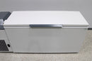 Thermo Revco ULT2090-10-A Ultra-Low Lab Chest Freezer -86C 120V 20 cu ft