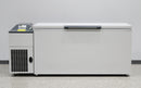 Thermo Revco ULT2090-10-A Ultra-Low Lab Chest Freezer -86C 120V 20 cu ft