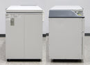 Thermo Revco ULT2090-10-A Ultra-Low Lab Chest Freezer -86C 120V 20 cu ft