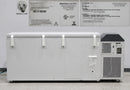 Thermo Revco ULT2090-10-A Ultra-Low Lab Chest Freezer -86C 120V 20 cu ft