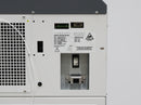 Thermo Revco ULT2090-10-A Ultra-Low Lab Chest Freezer -86C 120V 20 cu ft