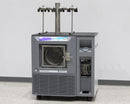 SP Scientific VirTis Freezemobile FM25EL-85° Freeze Dryer with Tree Manifold