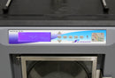SP Scientific VirTis Freezemobile FM25EL-85° Freeze Dryer with Tree Manifold