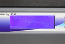 SP Scientific VirTis Freezemobile FM25EL-85° Freeze Dryer with Tree Manifold