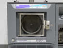 SP Scientific VirTis Freezemobile FM25EL-85° Freeze Dryer with Tree Manifold