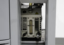 SP Scientific VirTis Freezemobile FM25EL-85° Freeze Dryer with Tree Manifold